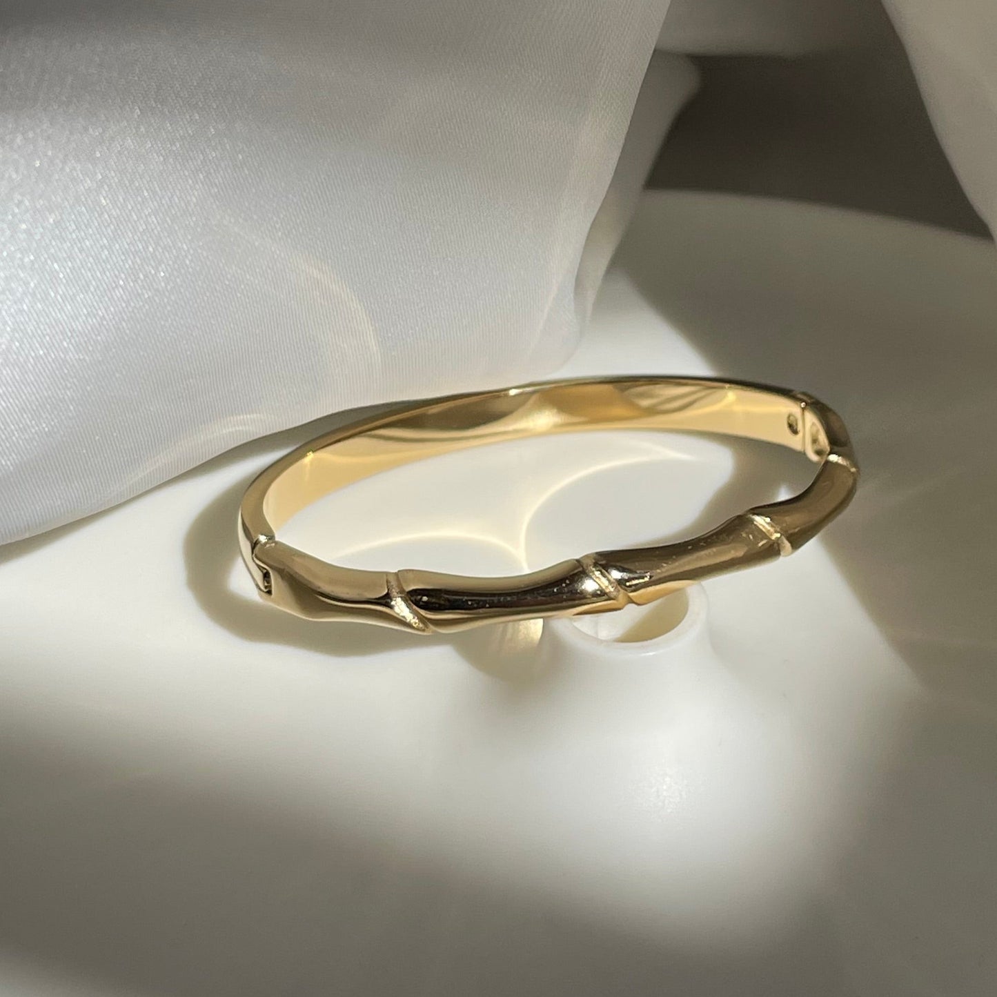 Bamb Bangle