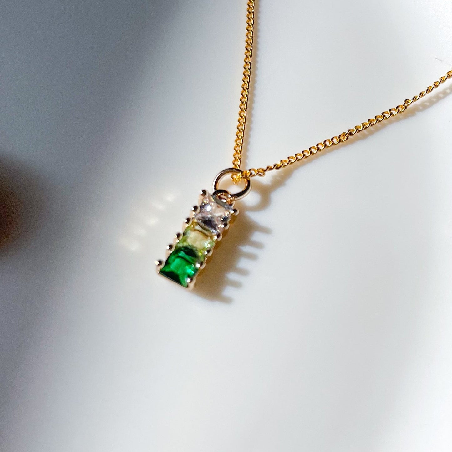 Sage Charm