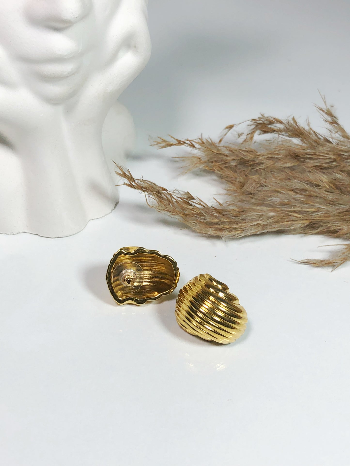AROURA EARRINGS