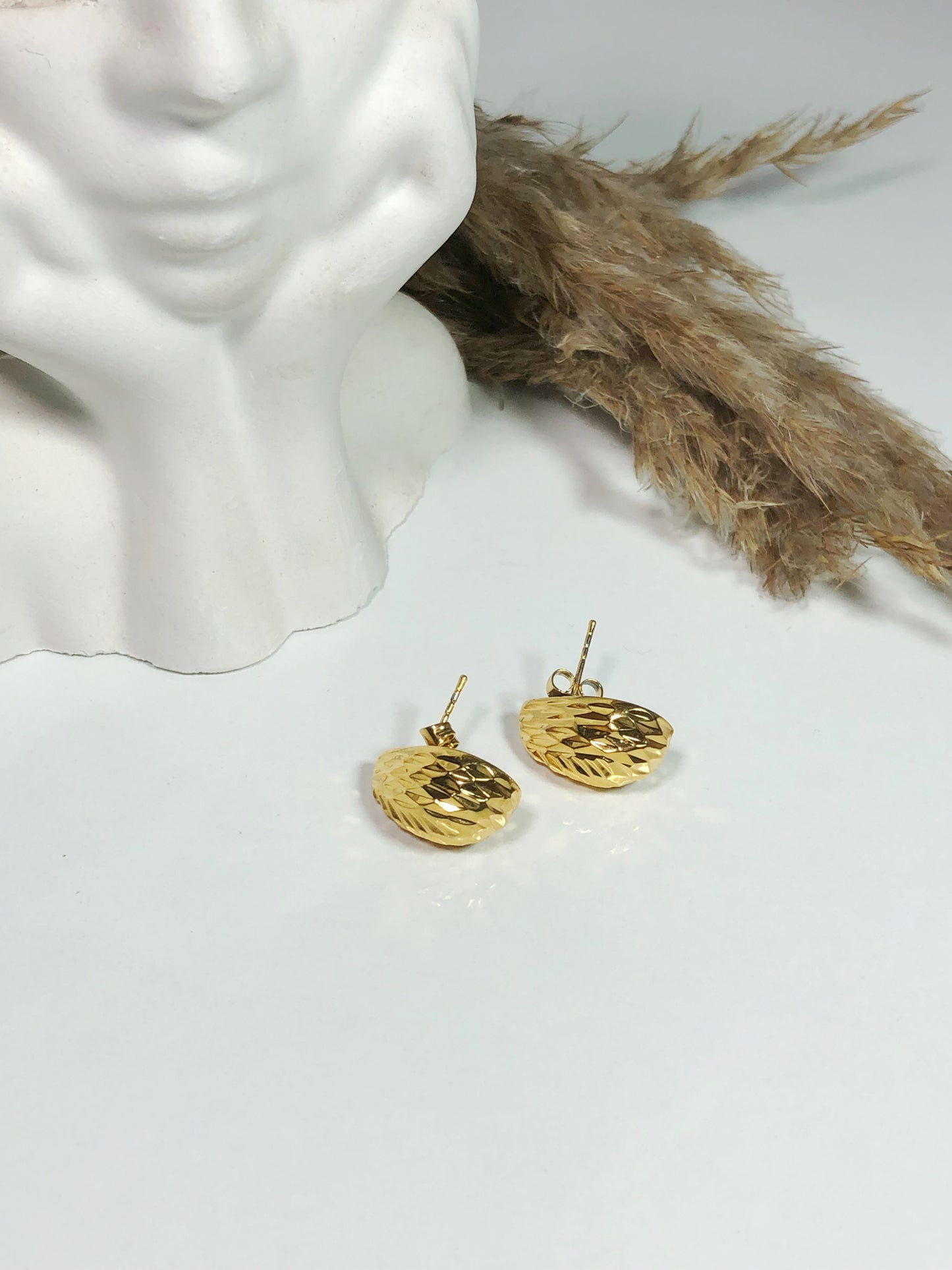 STELLA EARRINGS