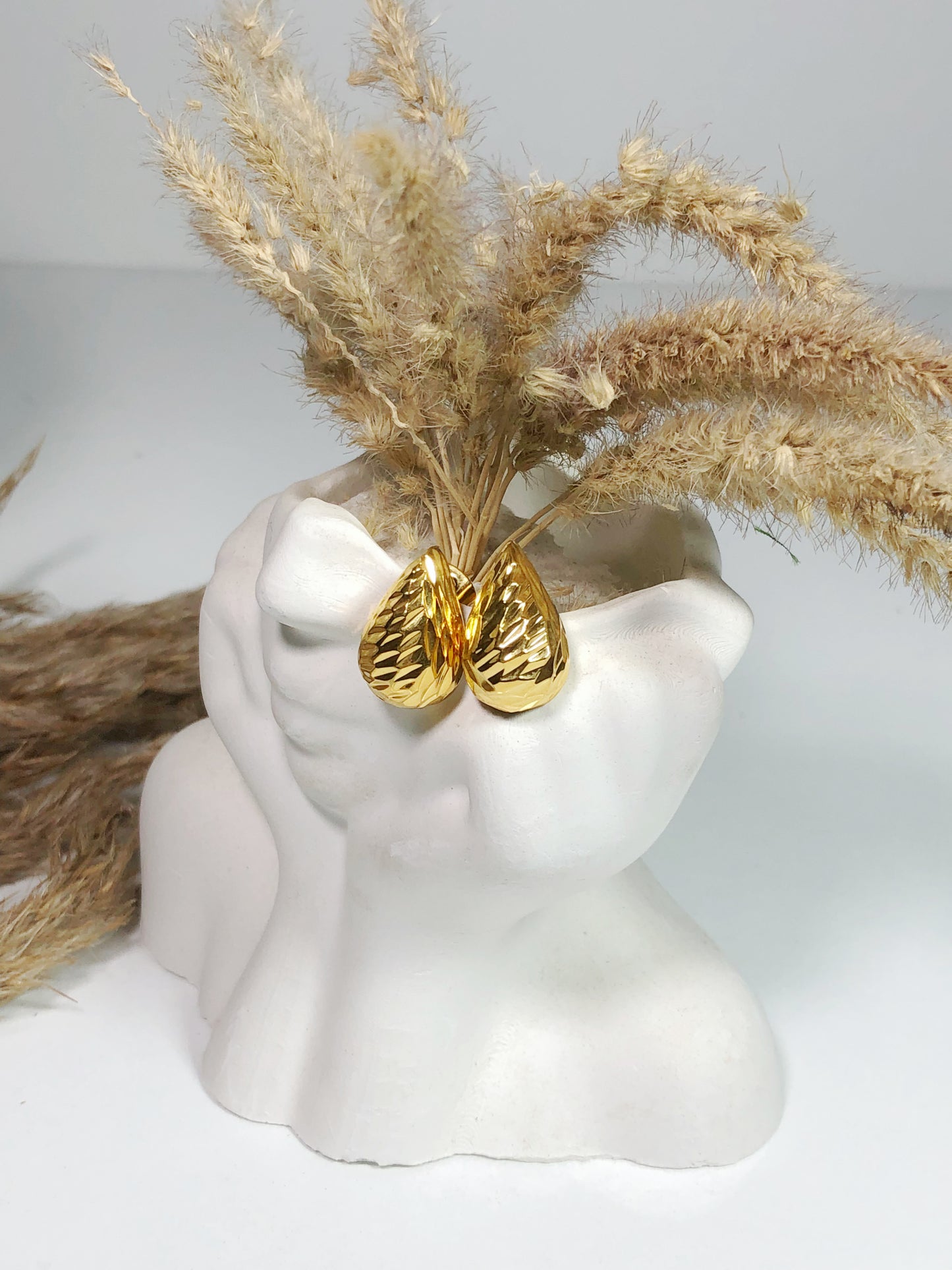 STELLA EARRINGS