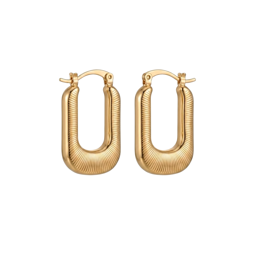 UTex Hoops