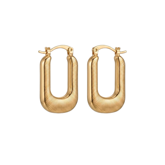 UTex Hoops