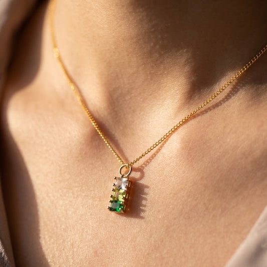 Sage Charm