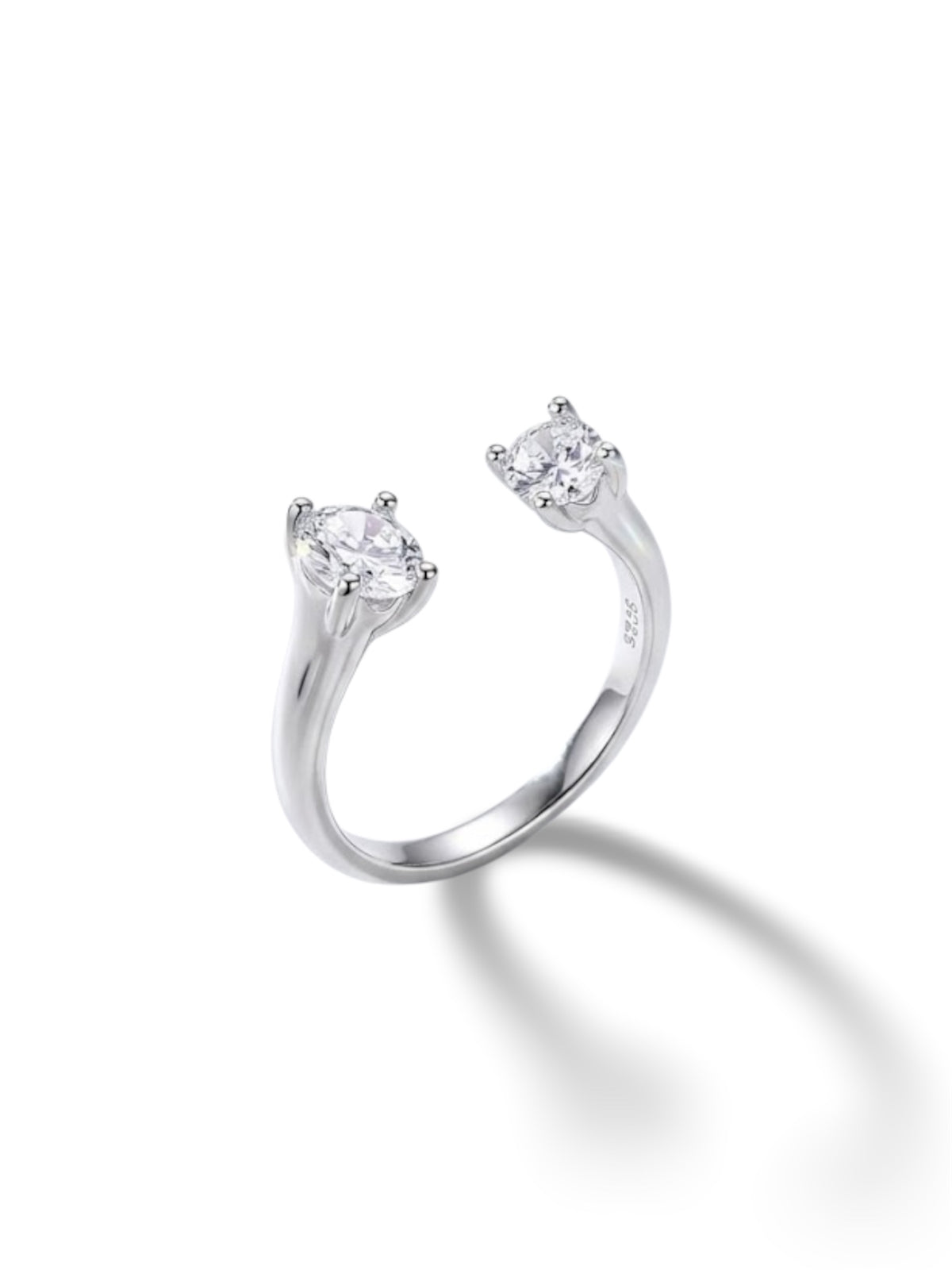 Miyu Ring