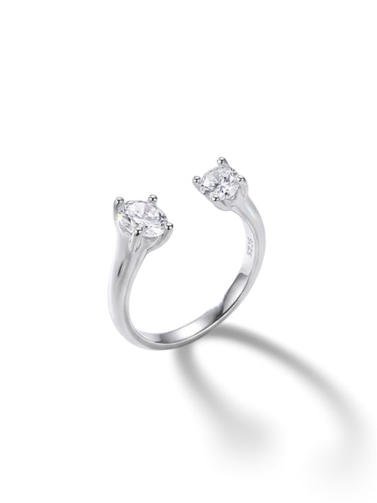 Miyu Ring