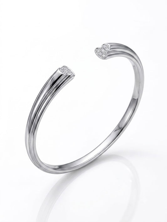Mirari Cuff