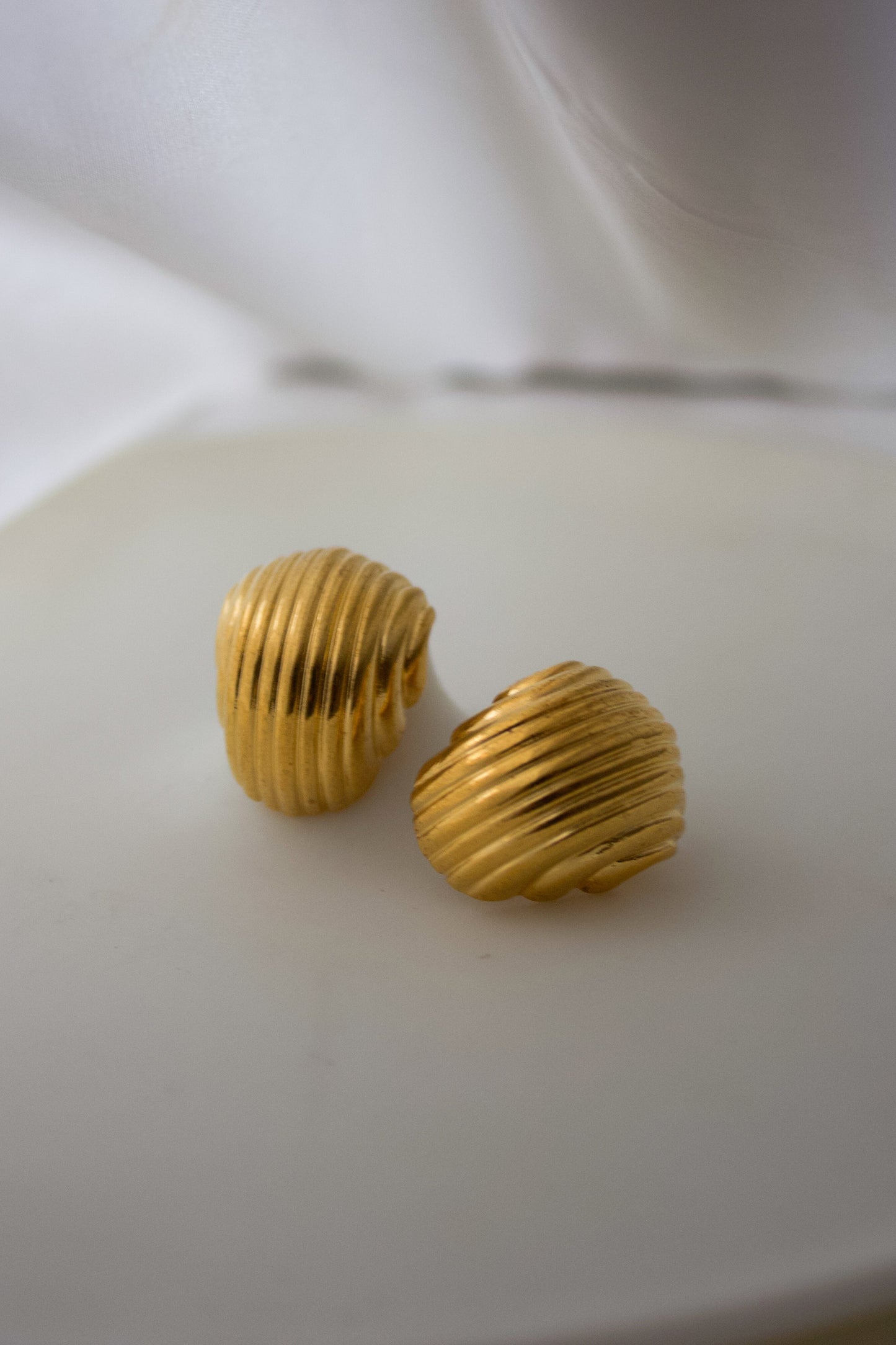 AROURA EARRINGS
