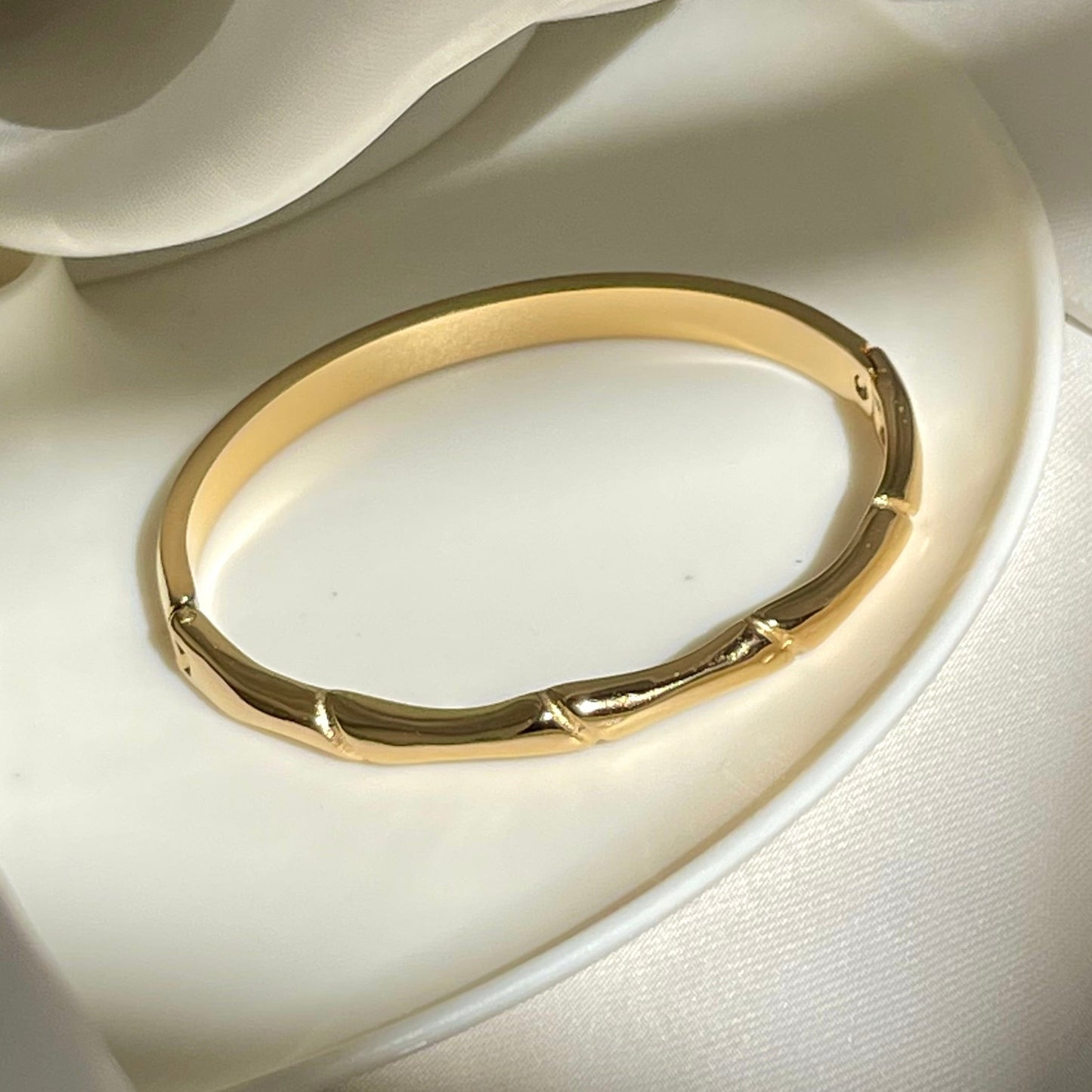 Bamb Bangle