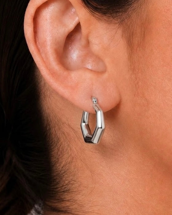Hep Hoops