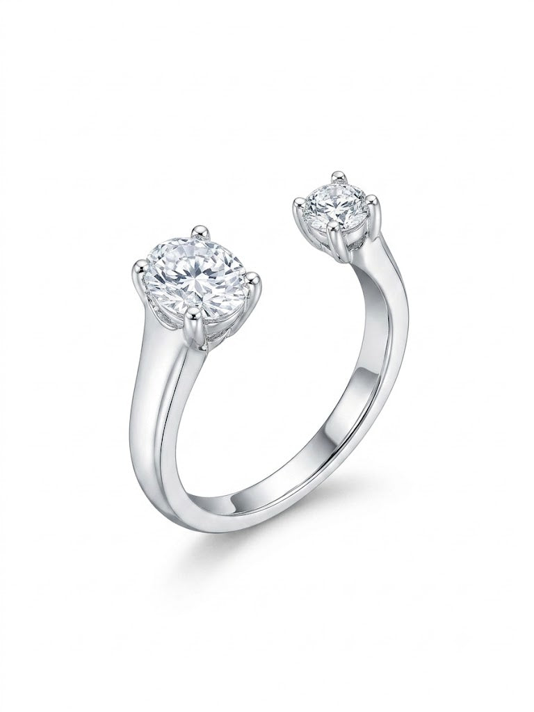 Miyu Ring