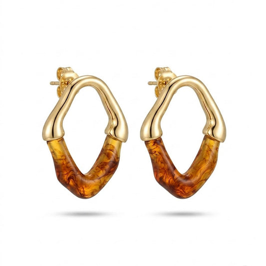 Eva Earrings