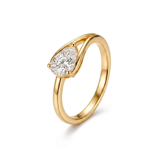 Promise Ring