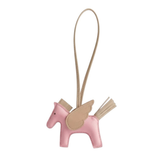 ‘Milkshake Mare’ Bag Charm