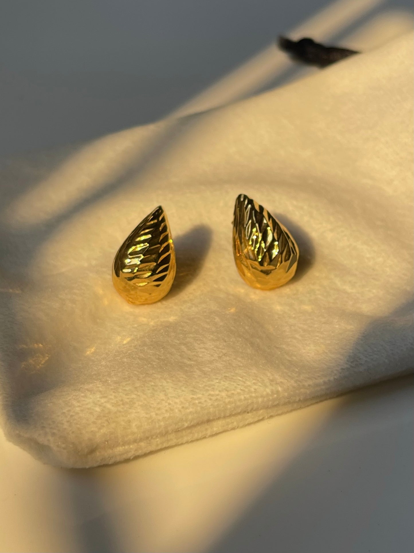STELLA EARRINGS