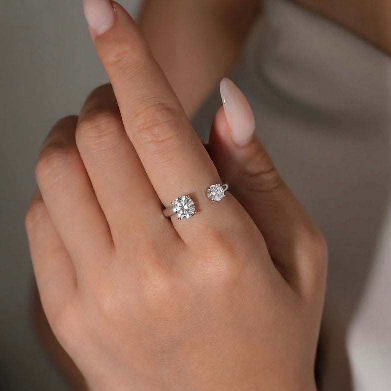 Miyu Ring