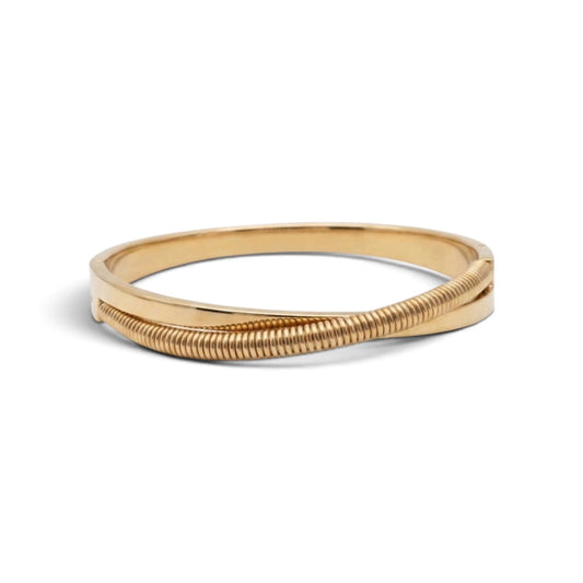 Zoe Bangle
