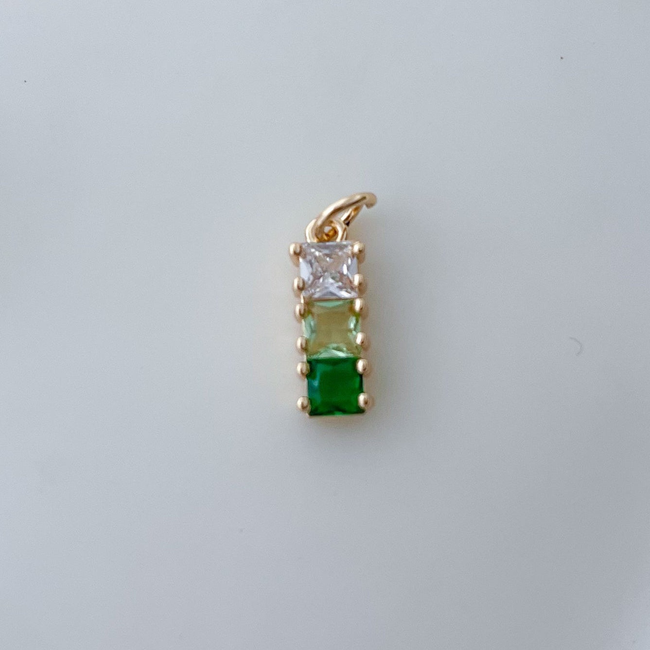 Sage Charm