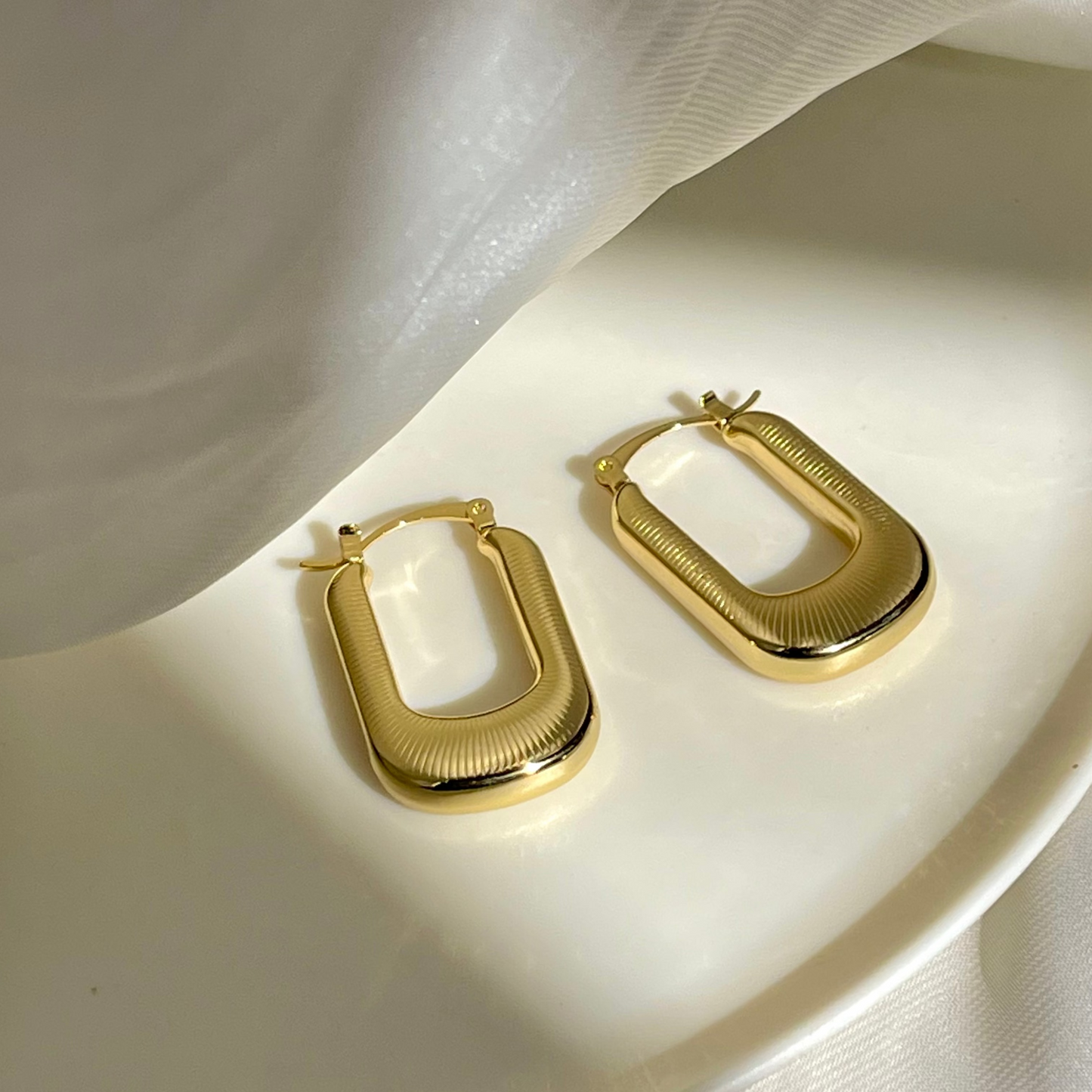 UTex Hoops
