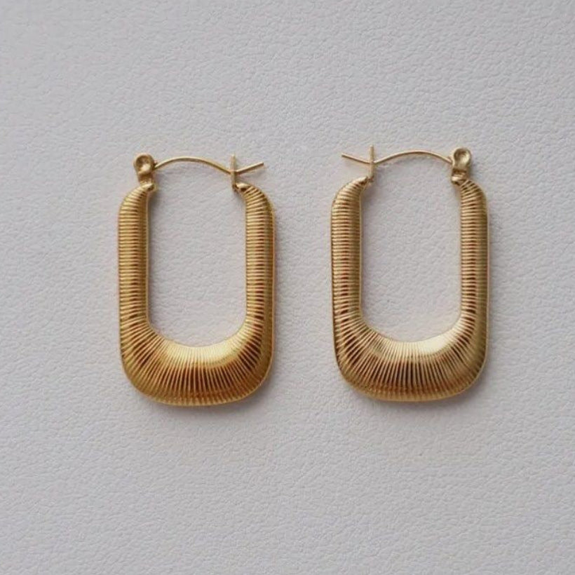 UTex Hoops