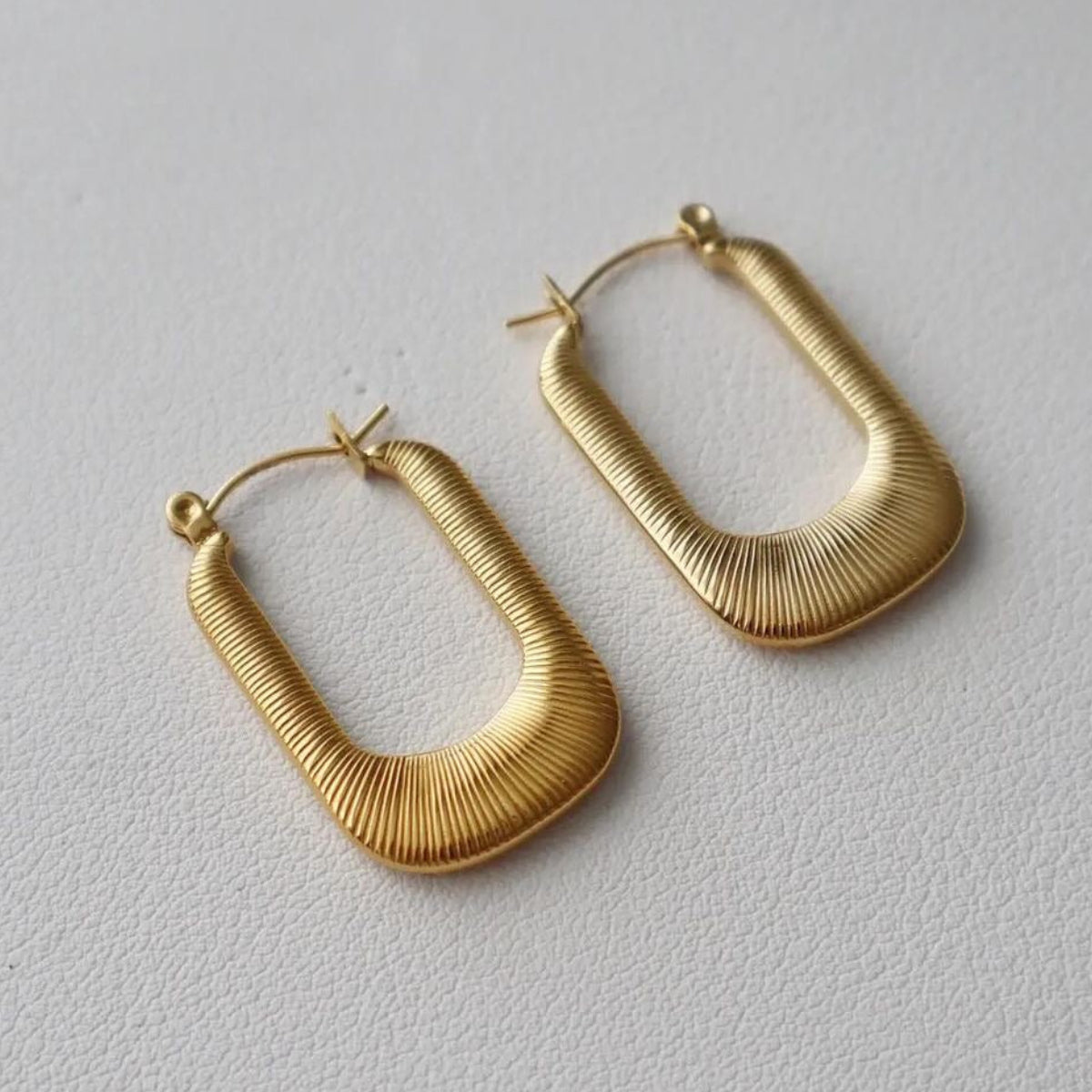 UTex Hoops