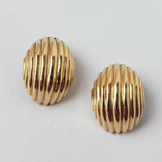 AROURA EARRINGS