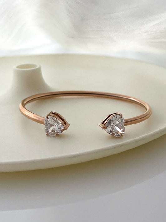 Melina Cuff