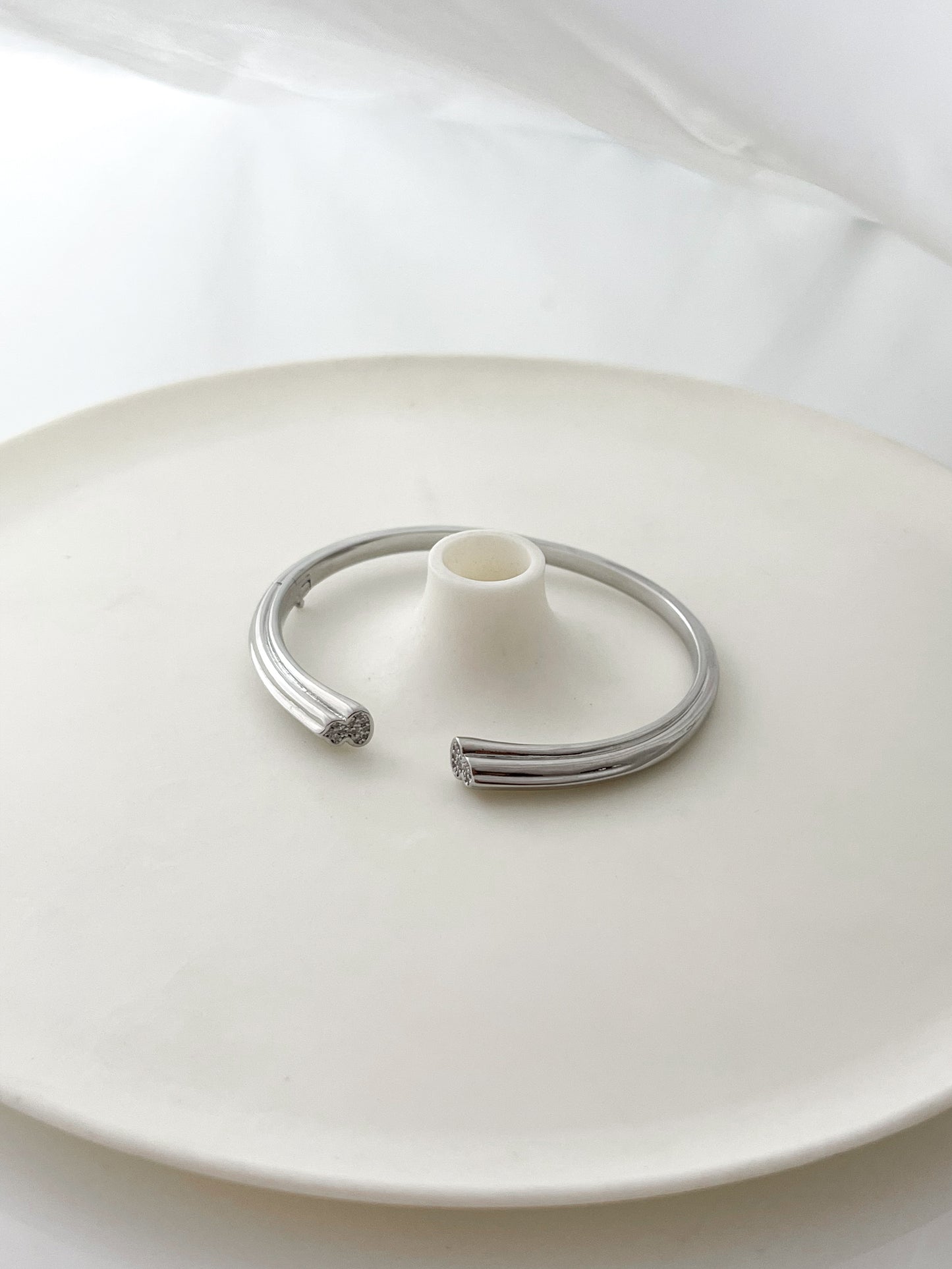 Mirari Cuff