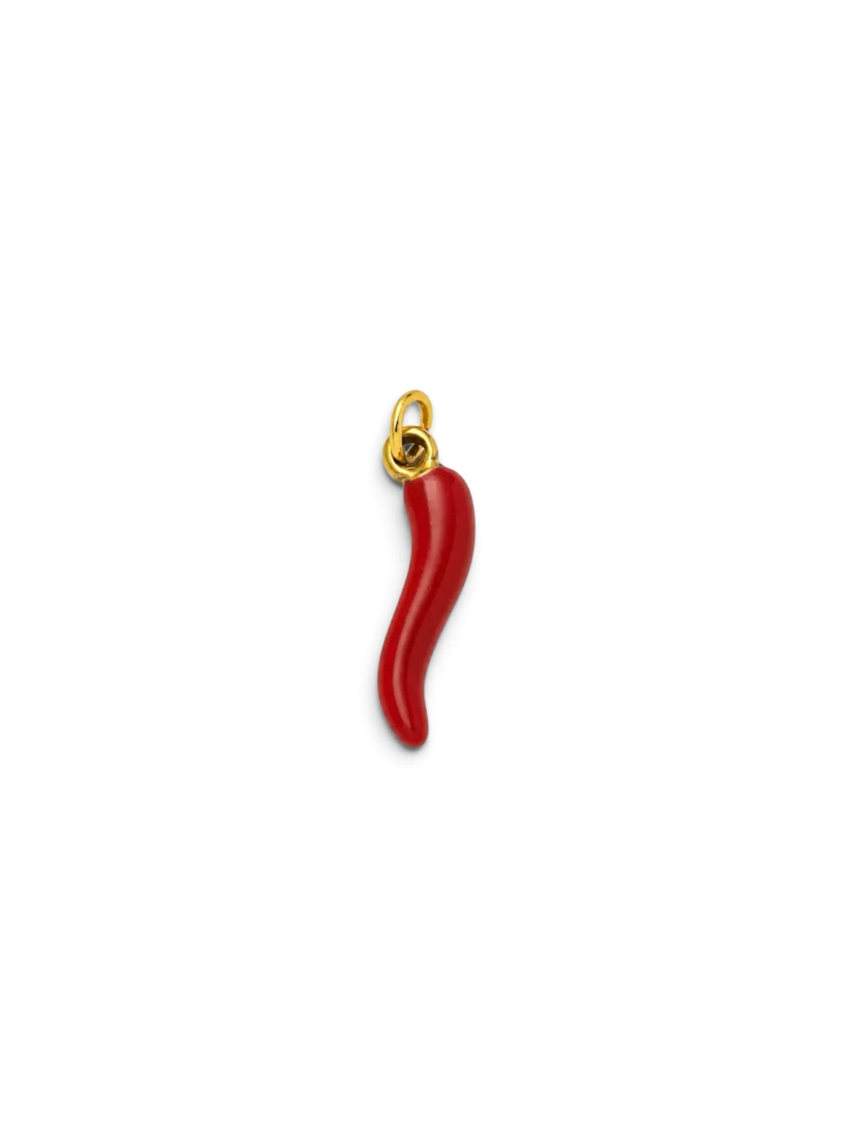 Chilli Charm