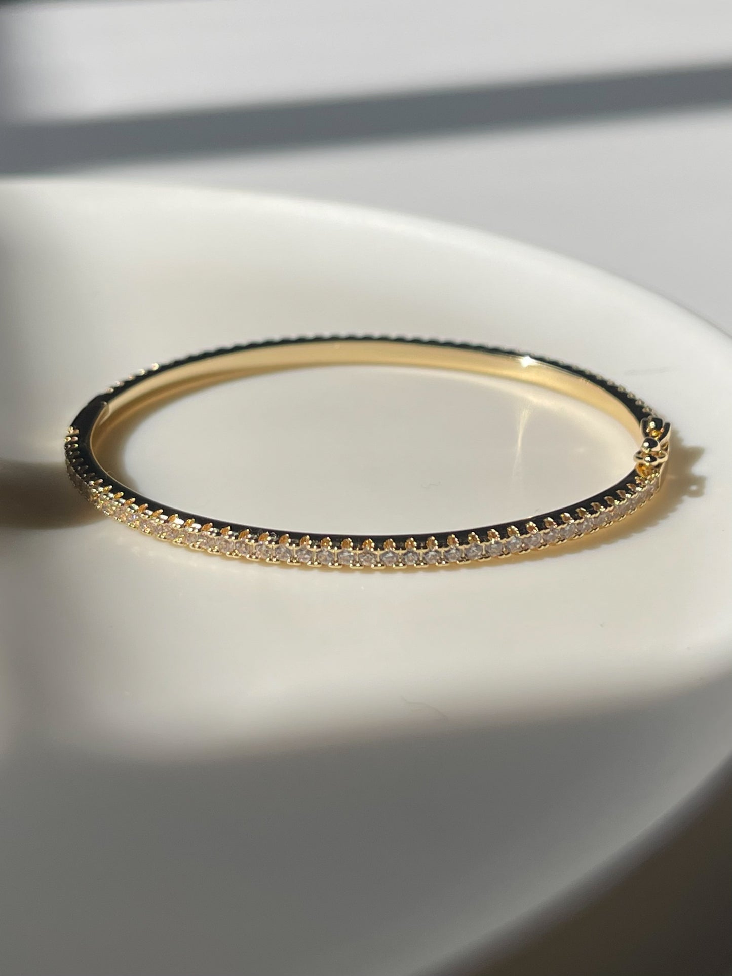 Reese Bracelet