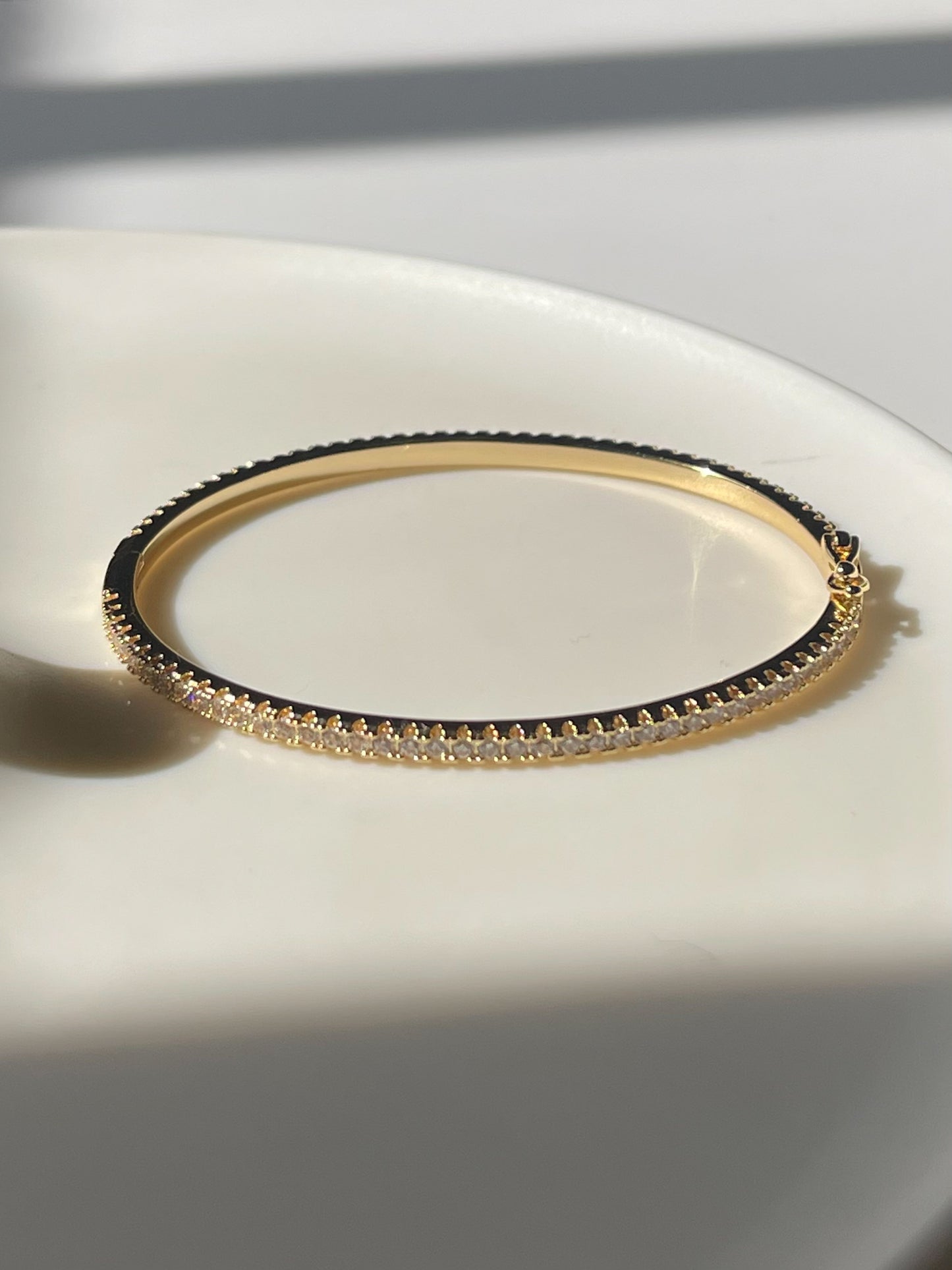 Reese Bracelet