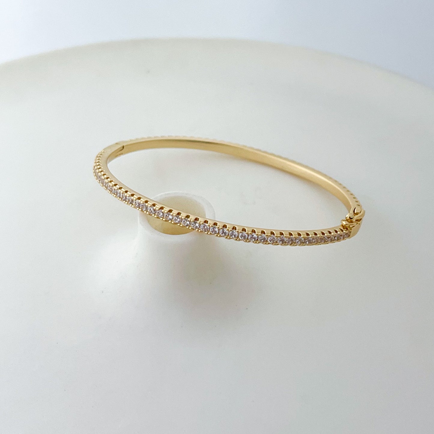 Reese Bracelet