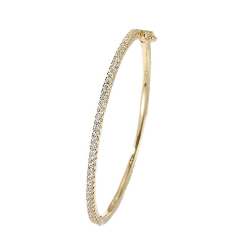 Reese Bracelet