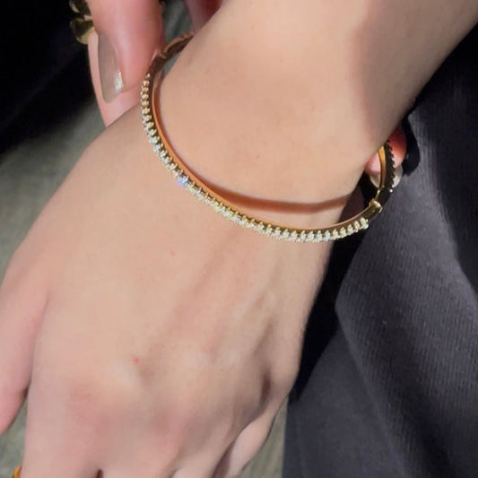 Reese Bracelet