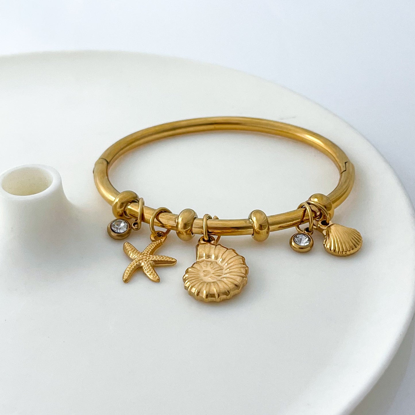 Sora Bracelet (PREORDER)