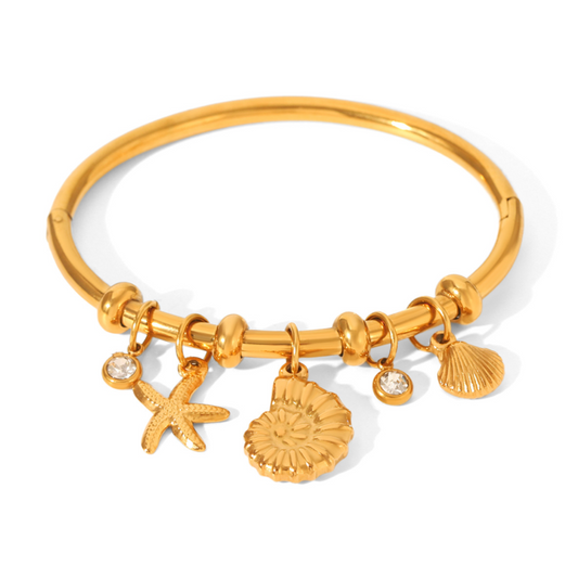 Sora Bracelet