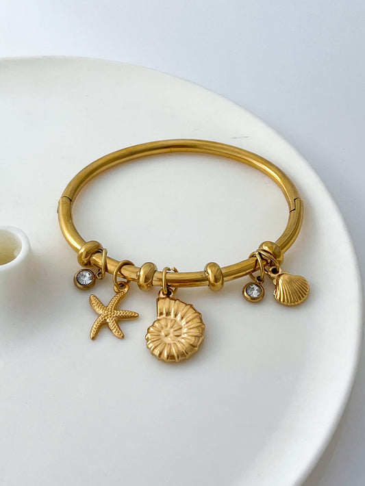 Sora Bracelet
