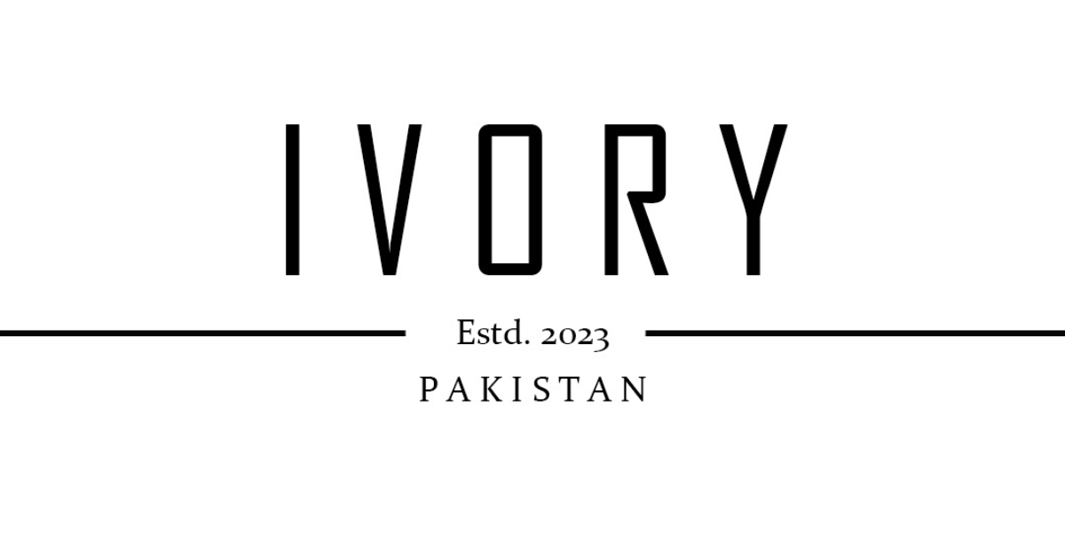 Java New Ivory Products – IVORY